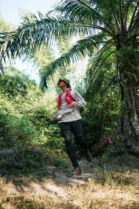 BIB: 
                            <button type="button" onclick="openModal(28131290)" class="btn btn-primary btn-sm float-right btn-popup" data-toggle="modal" data-target=".modal-high-quality">
                        <i class="fas fa-shopping-cart"></i> Add to Cart
                    </button>
                                            <button type="button" onclick="isThisMe(28131290, true)" class="btn btn-success btn-sm float-right btn-popup btn-isme hidden" data-toggle="tooltip" data-placement="bottom" title="นี่คือรูปของคุณใช่ไหม คลิกที่นี่เพื่อเอาเข้าอัลบั้ม">
                        <i class="fas fa-plus"></i> Add to album
                    </button>
                    <button type="button" onclick="isThisMe(28131290, false)" class="btn btn-warning btn-sm float-right btn-popup btn-isnotme hidden">
                        <i class="fas fa-ban"></i> Remove from album
                    </button>